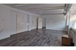 Büro zu mieten in Bismarckstrasse 63-65, 41061 Mönchengladbach, Moderne Büroräume in gesuchter Lage zum Bankenviertel ! Hauseigene Tiefgarage