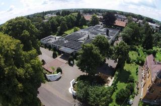 Büro zu mieten in Dülkener Straße, 41334 Nettetal, Ca. 107qm, moderne Büro-/ Archivflächen in Top-Lage