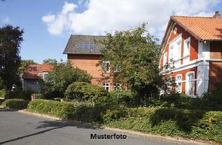 Mehrfamilienhaus kaufen in 55444 Dörrebach, Wohnhaus - provisionsfrei
