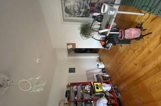 WG-Zimmer mieten in Nagelstraße, 01279 Dresden, Wohnen auf Zeit - unmöbiliertes Zimmer in 3 Raumwohnung