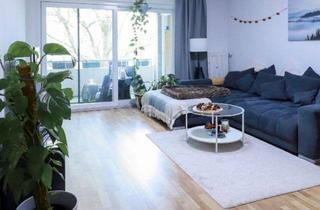 Wohnung kaufen in 44229 Dortmund, Naturnahe, schöne und gut geschnittene ETW in Dortmund Kirchhörde zu verkaufen. Top Eigentumswohnung