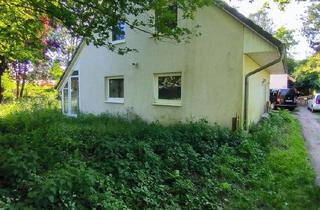 Einfamilienhaus kaufen in 30900 Wedemark, Wedemark - Einfamilienhaus in Bissendorf-Wietze zu verkaufen