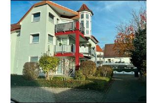 Wohnung kaufen in 31787 Hameln, Hameln - Schöne Eigentumswohnung,3 Zimmer,PROVISIONSFREI Hameln