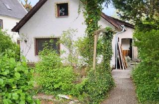 Einfamilienhaus kaufen in 86836 Untermeitingen, Untermeitingen - Einfamilienhaus in Lagerlechfeld