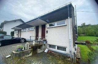 Wohnung kaufen in 57368 Lennestadt, Gut geschnittene 1 Zimmer Wohnung mit Terrasse, als Ferienimmobilie geeignet