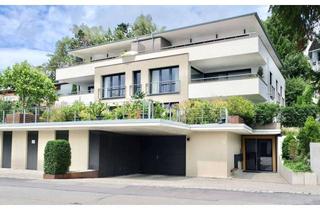 Wohnung kaufen in 88718 Daisendorf, Großzügiges & luxuriöses Wohnen in sehr ruhiger Lage