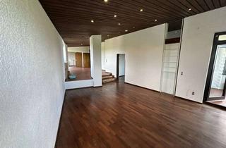 Wohnung kaufen in Konrad-Adenauer-Ring 56, 41747 Viersen, 2. Zimmer Wohnung mit traumhaften Ausblick ins Grüne