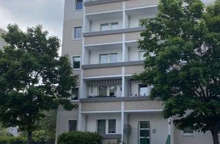 Wohnung kaufen in Falkenstrasse, 14612 Falkensee, Provisionsfrei Vom Eigentümer Vermietete 2-Zimmer-Wohnung mit Balkon in Falkensee