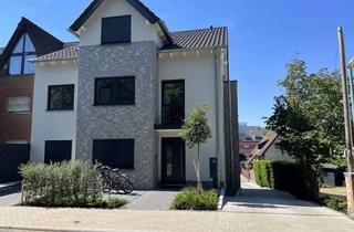 Wohnung mieten in Schützenstr. 39, 50126 Bergheim, Helle 2-Zimmerwohnung mit Balkon im Zentrum von Bergheim