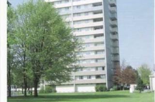 Wohnung mieten in Freyastraße, 24939 Nordstadt, 3 Zimmer Wohnung mit Aufzug und Hafenblick