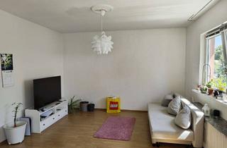 Wohnung mieten in Petkusser Straße 49a, 12307 Lichtenrade, Lichtdurchflutete 4-Zimmer-Wohnung mit Balkon