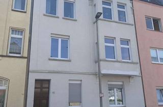 Wohnung mieten in Blumenstr. 12, 59063 Hamm, Neu renovierte 75 m² Wohnung mit Balkon in zentraler Lage von Hamm