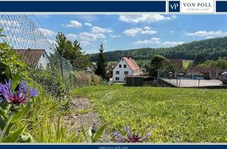 Einfamilienhaus kaufen in 86739 Ederheim, Reichlich Platz für Familie und Hobby - Einfamilienhaus mit herrlichem Garten in Ederheim