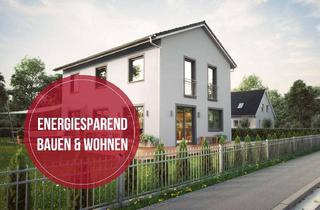 Einfamilienhaus kaufen in 80995 Feldmoching-Hasenbergl, Einfamilienhaus in ruhiger Lage von München