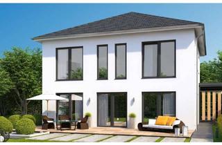 Einfamilienhaus kaufen in 33758 Schloß Holte-Stukenbrock, Einfamilienhaus inkl. Grundstück in Schloß Holte-Stukenbrock