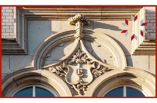 Anlageobjekt in 01705 Freital, ***RICHERT & CO. - Saniertes Wohn- u. Geschäftshaus in Freital***