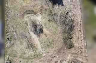 Grundstück zu kaufen in 03130 Spremberg, bauträgerfreie, idyllisch gelegene und gut geschnittene Baugrundstücke in ruhiger Lage