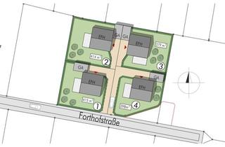 Grundstück zu kaufen in 33758 Schloß Holte-Stukenbrock, Grundstück in Schloß Holte-Stukenbrock