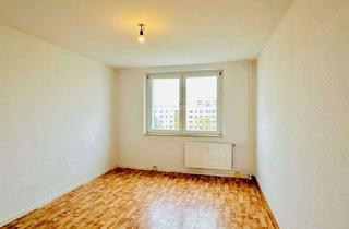 Wohnung mieten in Ringstraße 7c, 01705 Freital, Wohnen mit Blick zum Windberg!