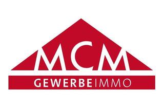 Gastronomiebetrieb mieten in 55128 Bretzenheim, @MCM ~ exklusives Restaurant mit hochwertiger Inneneinrichtung in Top-Lage -
