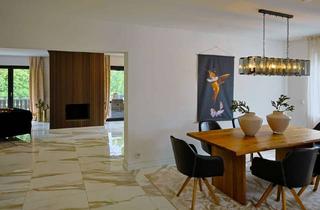 Einfamilienhaus kaufen in 53343 Wachtberg, # neuwertig # modern # Einfamilienhaus