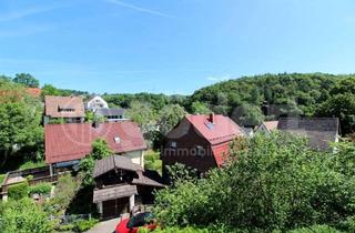 Haus kaufen in 63867 Johannesberg, Mit der Familie in der Natur!