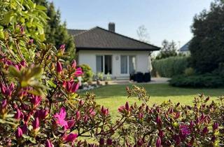 Einfamilienhaus kaufen in 09114 Glösa-Draisdorf, Für unser Familienglück!Einfamilienhaus mit Terrasse und Garten im beliebten Glösa