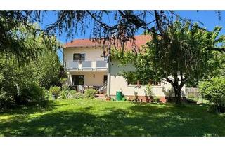 Einfamilienhaus kaufen in 02827 Biesnitz, Exzellentes Einfamilienhaus auf großzügigem Grundstück in Biesnitz