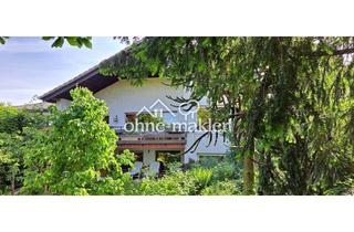 Einfamilienhaus kaufen in 63505 Langenselbold, Verkaufe Einfamilienhaus alleinstehend