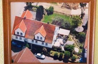 Haus mieten in Weserstr., 34399 Oberweser, Komplettes Haus zur Miete an Gewerbetreibende - Teil- oder Vollmöbliert