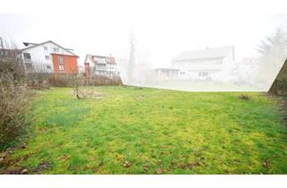 Grundstück zu kaufen in 71364 Winnenden, * 400m² Traumgrundstück in ruhiger Lage von Winnenden-Birkmannsweiler.