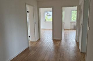 Wohnung mieten in Frühaufstr., 80999 München, Ruhige neu renovierte 3-Zimmer-Wohnung mit großem Süd-Balkon in München Untermenzing