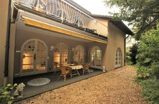 Einfamilienhaus kaufen in 56154 Boppard, Boppard - EFH mit Garten und Garage, Wohnen mit Stil in bester Lage von Boppard