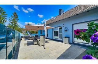 Einfamilienhaus kaufen in 29336 Nienhagen, Nienhagen - Phantastisches modernes Haus mit tollem Garten in Nienhagen!