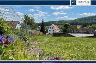 Einfamilienhaus kaufen in 86739 Ederheim, Ederheim - Reichlich Platz für Familie und Hobby - Einfamilienhaus mit herrlichem Garten in Ederheim