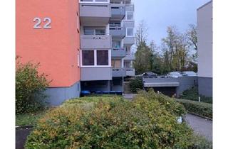 Wohnung kaufen in 74074 Heilbronn, Heilbronn - Geräumige 3,5 Zimmer-Wohnung Untereisesheim