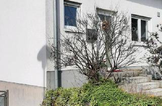 Doppelhaushälfte kaufen in 67295 Bolanden, Bolanden - Schöne Doppelhaushälfte in toller Lage von privat