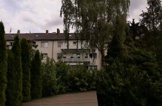 Mehrfamilienhaus kaufen in 47441 Moers, Moers - Gepflegtes Mehrfamilienhaus Haus Moers Innenstadtnähe