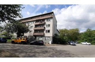 Wohnung kaufen in 47137 Duisburg, Duisburg - Attraktive 3-Zimmer-Wohnung - PROVISIONSFREI