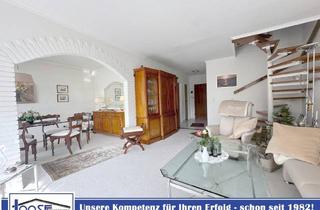 Wohnung kaufen in 23669 Timmendorfer Strand, Timmendorfer Strand / Niendorf - Sonnige 3-Zi. Wohnung in optimaler Lage von NiendorfO.