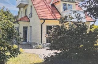 Einfamilienhaus kaufen in 85232 Bergkirchen, Bergkirchen - freistehendes EinfamilienhausDHH 180m² Wfl. 436 m² Gr. v. privat
