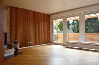 Haus kaufen in 71549 Auenwald, Auenwald - Gemütliches Schmuckstück in ruhiger, gesuchter Lage!