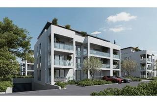 Mehrfamilienhaus kaufen in 73527 Täferrot, Täferrot - Mehrfamilienhäuser Neubau KFW 50