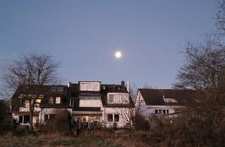 Doppelhaushälfte kaufen in 53125 Bonn, Bonn - Moderne und sehr gepflegte Doppelhaushälfte in traumhafter Lage