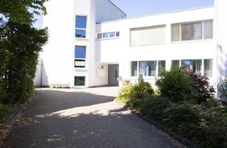 Wohnung kaufen in Avereschweg 26, 49525 Lengerich, "Exklusives Wohnen mit Komfort und Sicherheit: Barrierefreie Eigentumswohnung in der Servicewohnanla