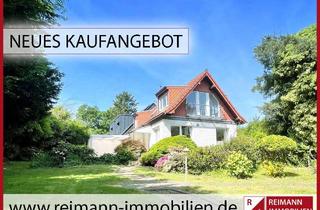 Doppelhaushälfte kaufen in Waldsiedlung, 50226 Frechen, Bezugsfreie Doppelhaushälfte auf 1.150 m² großem Grundstück
