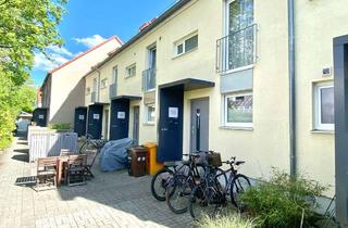 Einfamilienhaus kaufen in 86179 Haunstetten, Bieterverfahren: Modernes Einfamilienhaus in Haunstetten mit Carport