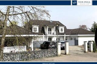 Haus kaufen in 89356 Haldenwang, Großzügiges Anwesen in gefragter Wohnlage