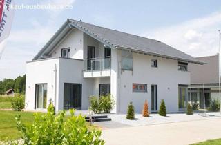 Haus kaufen in 77654 Offenburg, Das Cult 2V2 von allkauf Haus, sucht sein Grundstück - zu Top Preis/Leistungen + Liefergarantie!