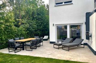 Haus kaufen in 68519 Viernheim, Toller Neubau Stadtmitte Viernheim